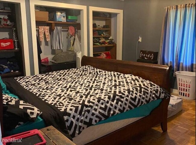 Foto del edificio - 2 br, 1 bath House - 676 Route 519