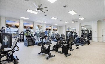 Building Photo - 5928 Sand Wedge Ln