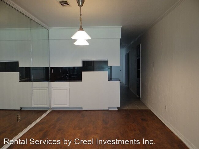 Foto del edificio - 3 br, 2 bath House - 8113 Heartfield Ln
