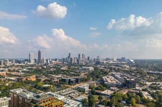 Building Photo - 699 Vidalia Ln