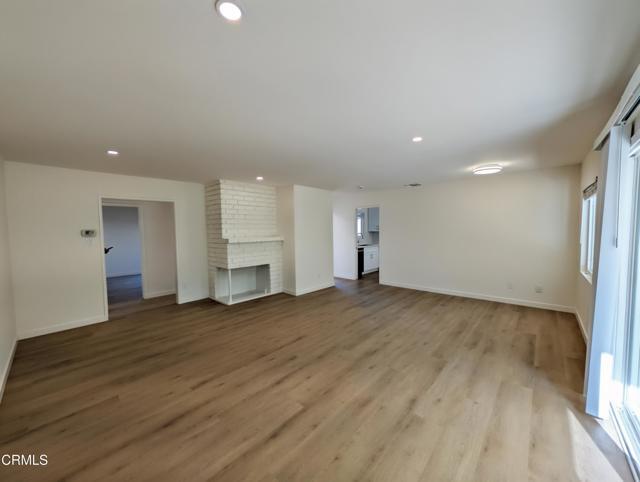 Photo - 4024 Monterey Rd (Los Angeles, CA)