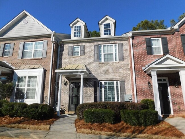 Building Photo - 1788 Heights Cir