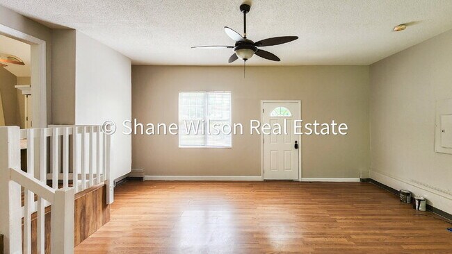 Foto del edificio - 162 Shawn Ln