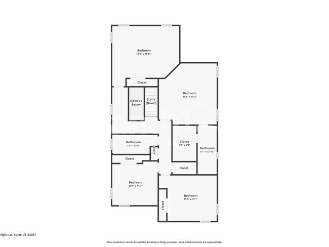 Building Photo - 96036 Starlight Ln