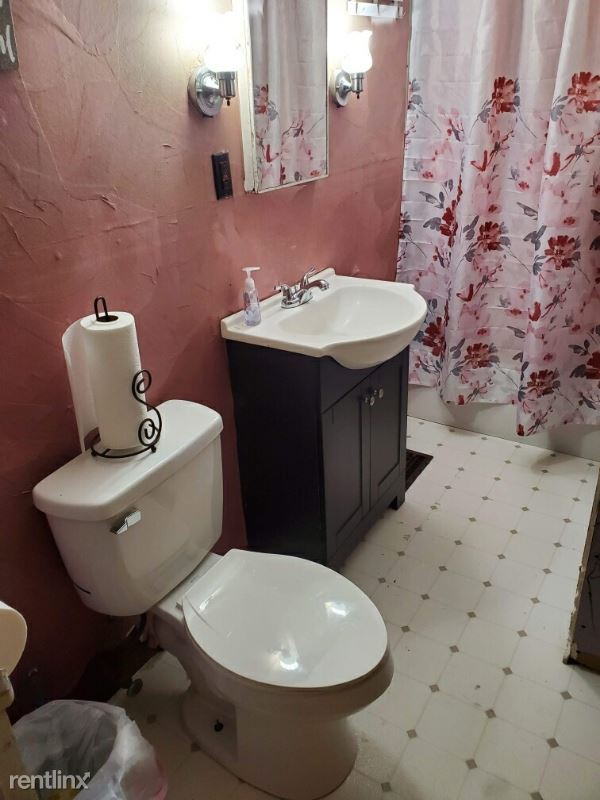 Foto del edificio - 1 Main St