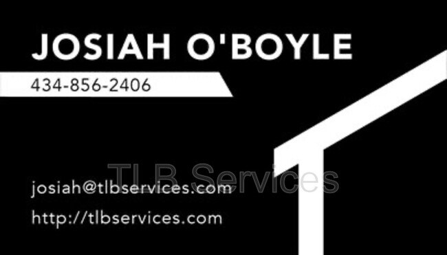 Foto del edificio - 731 Main St