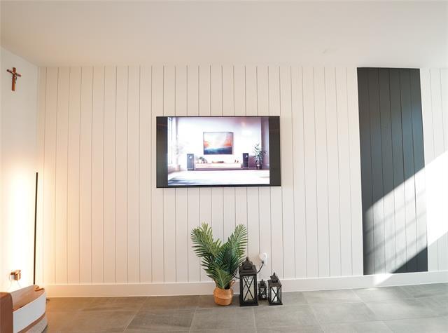 Building Photo - 7557 Donnelly Ave