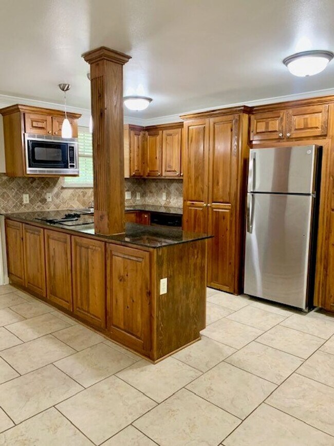 Foto del edificio - 2BD/2BA Condo for Lease on Park Blvd. Clos...