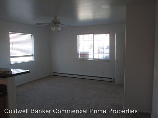 Building Photo - 495 Coronado Way