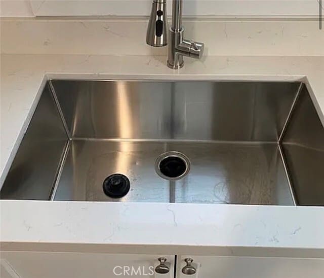 Building Photo - 3442 Lime St