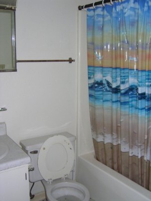 Foto del edificio - 1029 Chicago Ave Apt. 14A