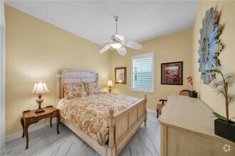 Building Photo - 7672 Sussex Ct