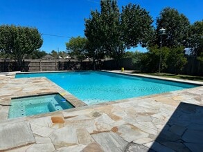 Building Photo - 5450 Faircreek Ln