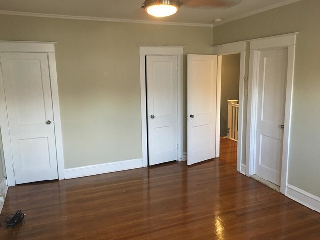 Building Photo - 3 bedroom in PhIladelphIa PA 19131