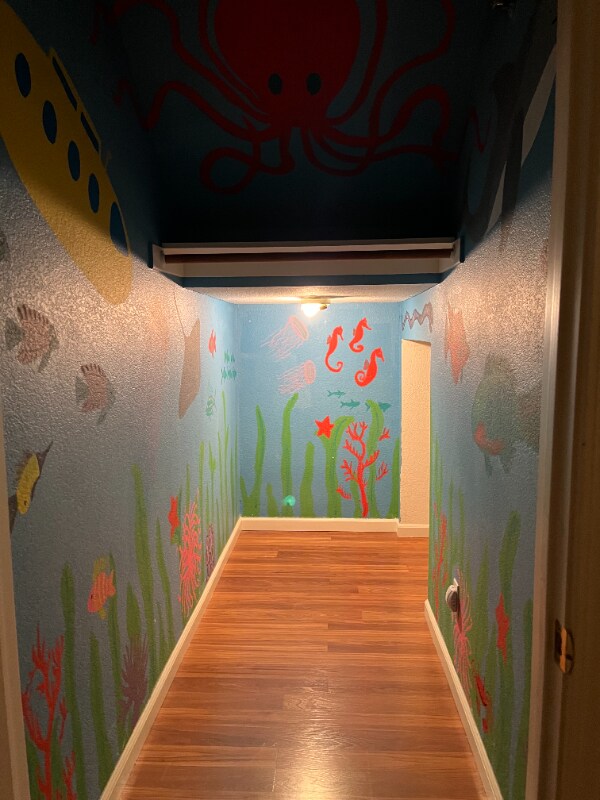 Foto del edificio - 2828 Babson Dr