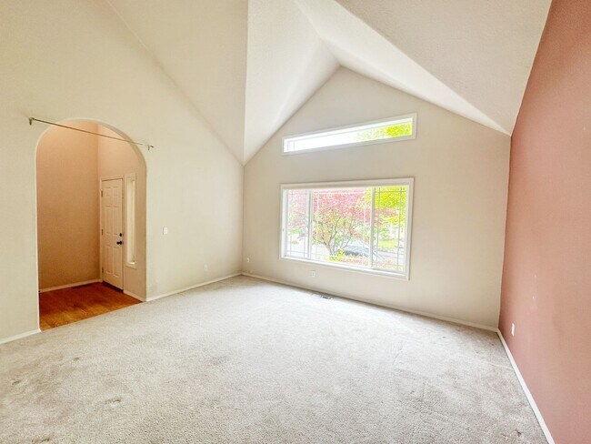 Photo - Gorgeous 4-Bedroom, 2.5-Bathroom House in ...