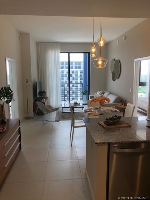 Foto del edificio - 5350 NW 84th Ave