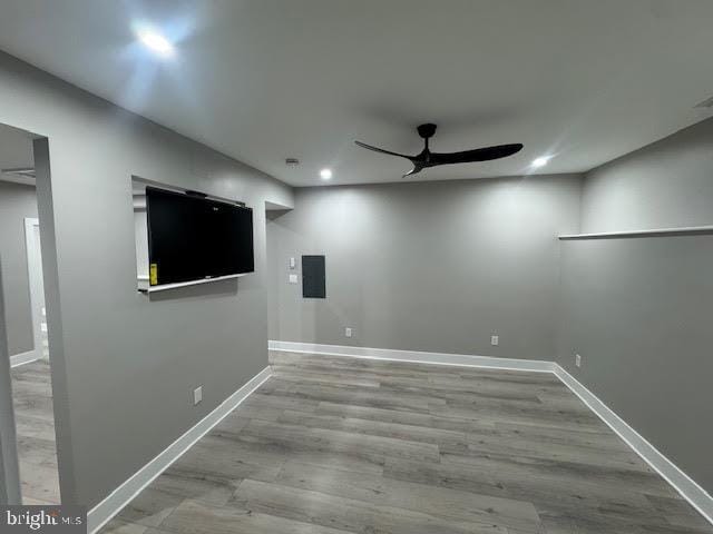 Foto del edificio - 11857 Scaggsville Rd