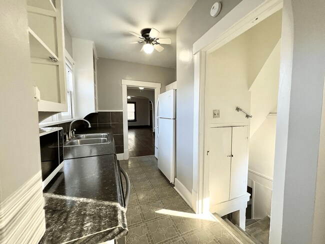 Foto del edificio - 2914 N 49th Ave