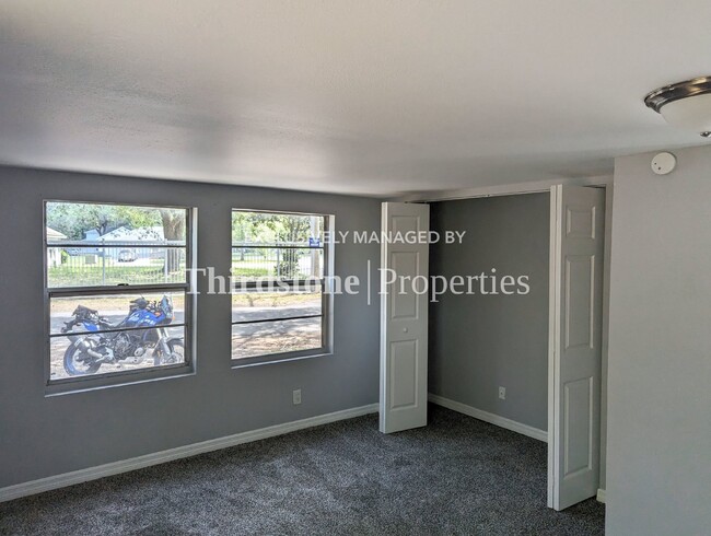 Foto del edificio - 3908 Brick Road, Jacksonville, FL 32209