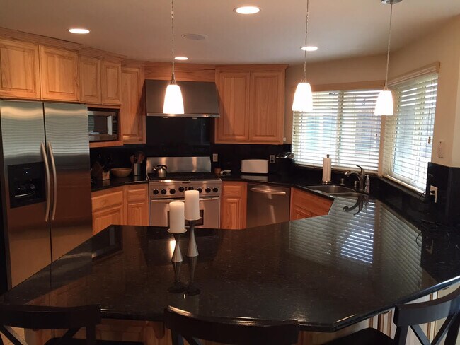 Foto del edificio - Livermore Magnolia, 3 Br. 2 Ba., Great Location Near Schools, Shops, Restaurants & Parks!
