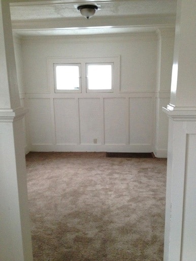 Building Photo - 1037 Fairbanks Pl