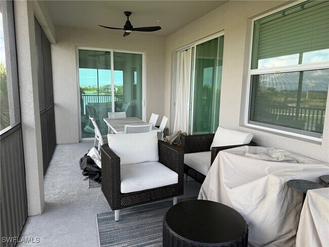 Foto del edificio - 6052 Ellerston Wy