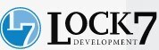 Property Management Company Logo