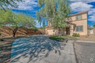 Building Photo - 11273 Accademia Ct
