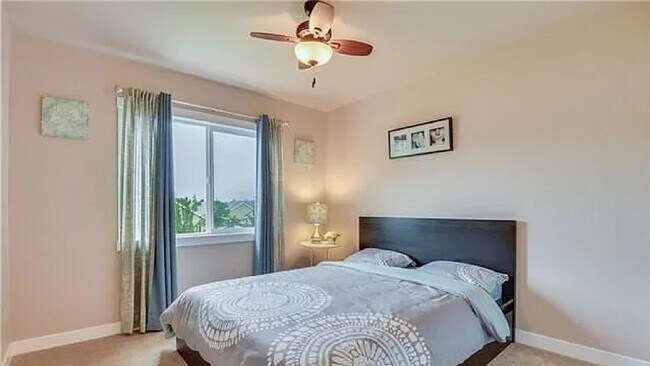 Foto del edificio - 1419 242nd Pl SE