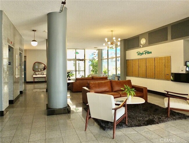 Foto del edificio - 100 Atlantic Ave
