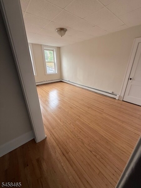 Building Photo - 203 Davis Ave
