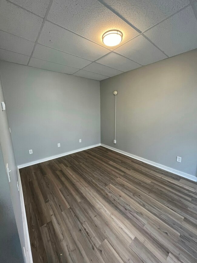 Foto del edificio - 23 Main St