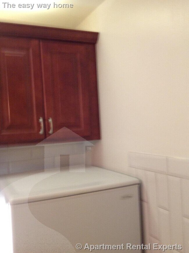 Foto del edificio - 26 Dover St