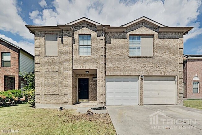 Building Photo - 7306 Autumn Brook