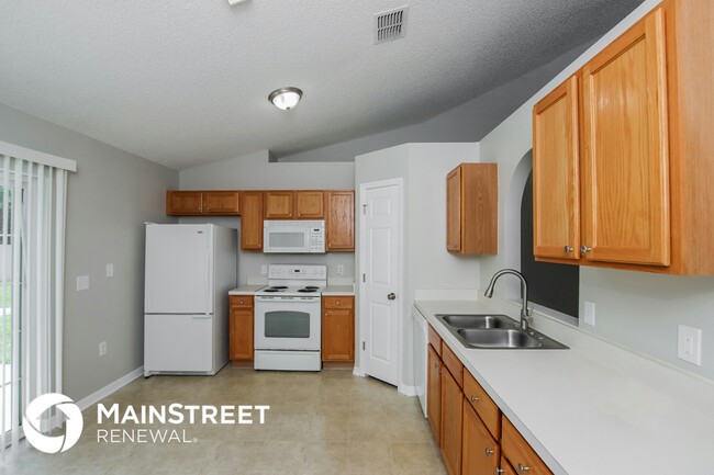 Foto del edificio - 590 Truman St SW
