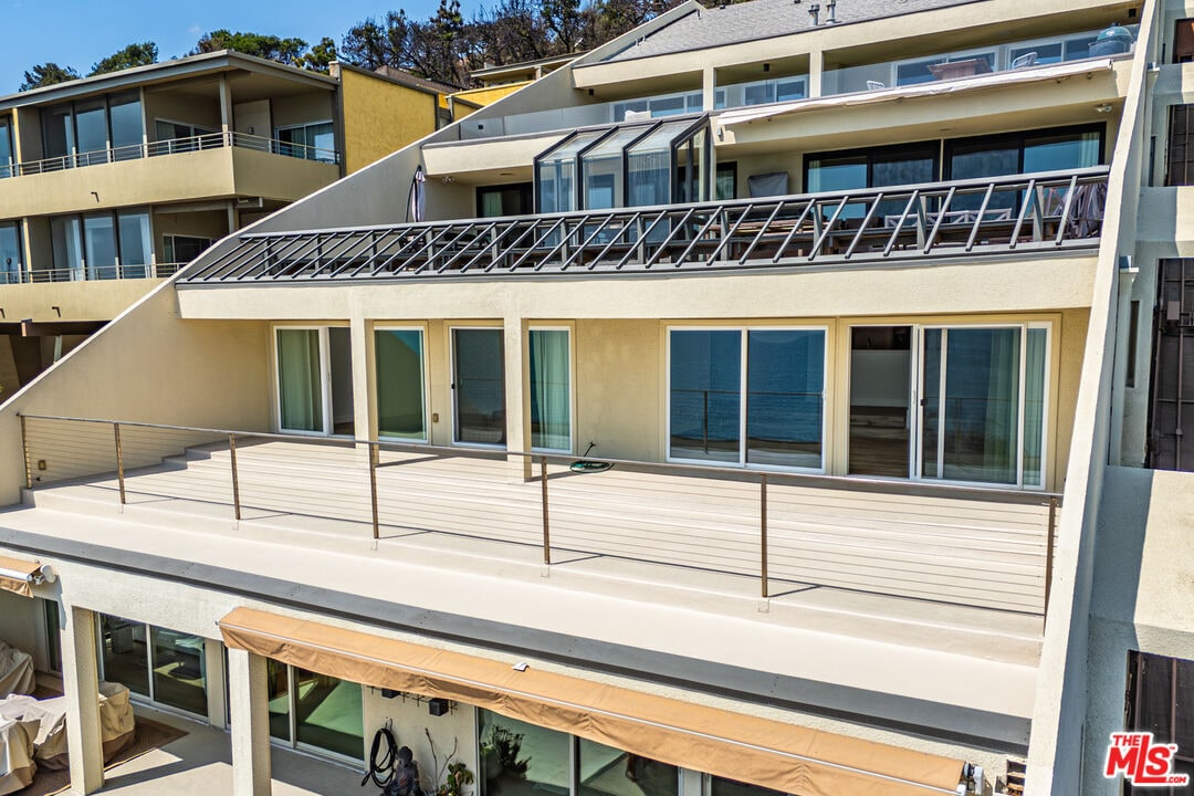 Foto principal - 18055 Coastline Dr