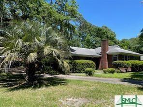 Primary Photo - 204 Varn Dr