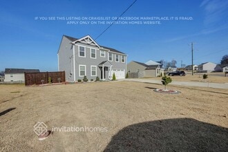 Building Photo - 226 Nottingham Ln