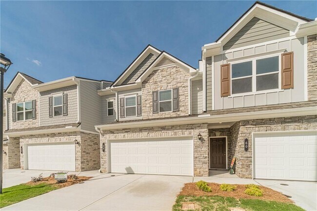 Foto del edificio - 58 Jacobs Farm Ln