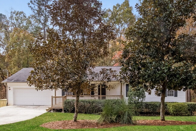 Building Photo - 3885 Dollar Cir
