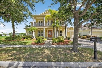 Building Photo - 517 Mirabay Blvd