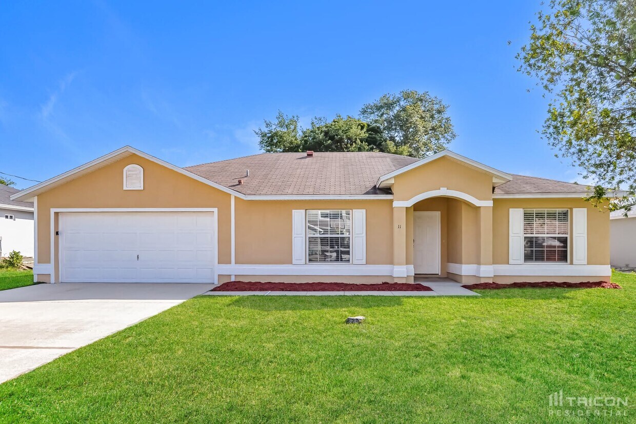 Foto principal - 11 Pinell Ln