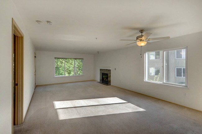 Foto del edificio - The Wilson Apartment - East Kent Hill