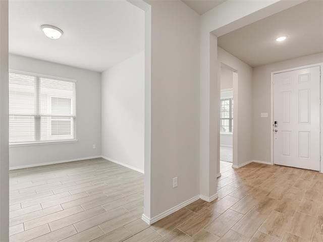 Building Photo - 5924 Hopkins Dr