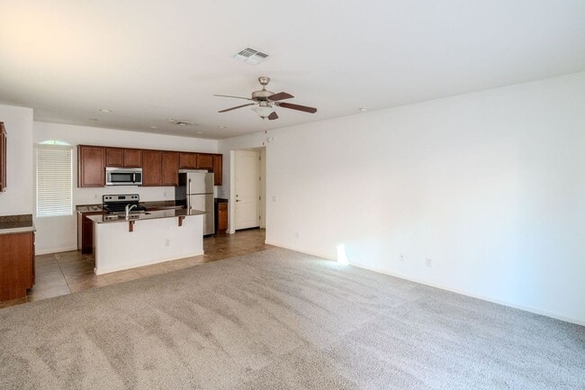 Building Photo - 3 bedroom home in Gilbert!