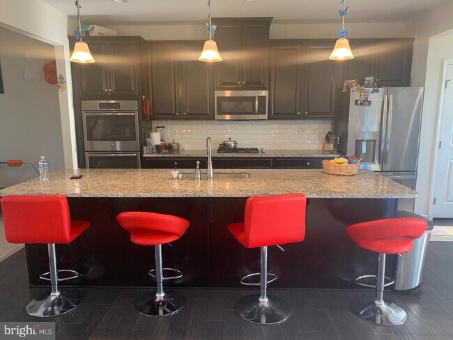 Foto del edificio - 9628 Julia Ln