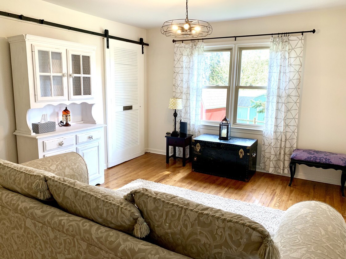 22 Boileau Ct, Middletown, MD 21769 Townhouse for Rent in Middletown