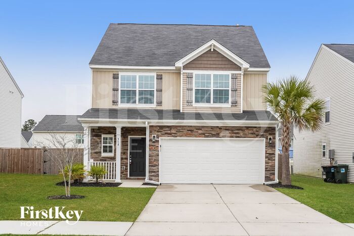 Primary Photo - 308 Silverleaf Ln