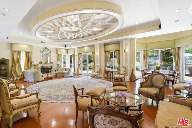 Foto del edificio - 1415 Jonesboro Dr